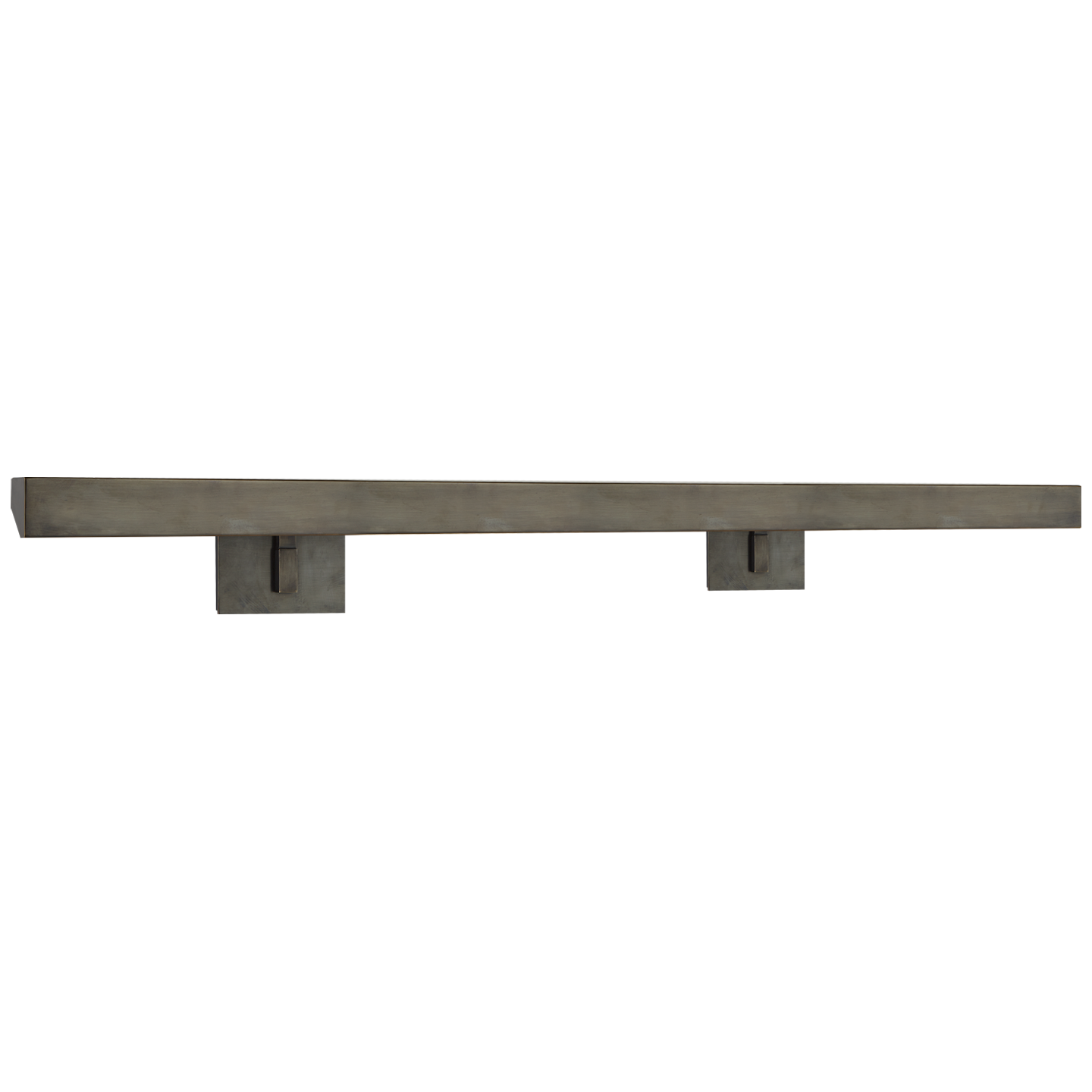 Visual Comfort | J. Randall Powers | McClain 42" Hardwired Picture Light