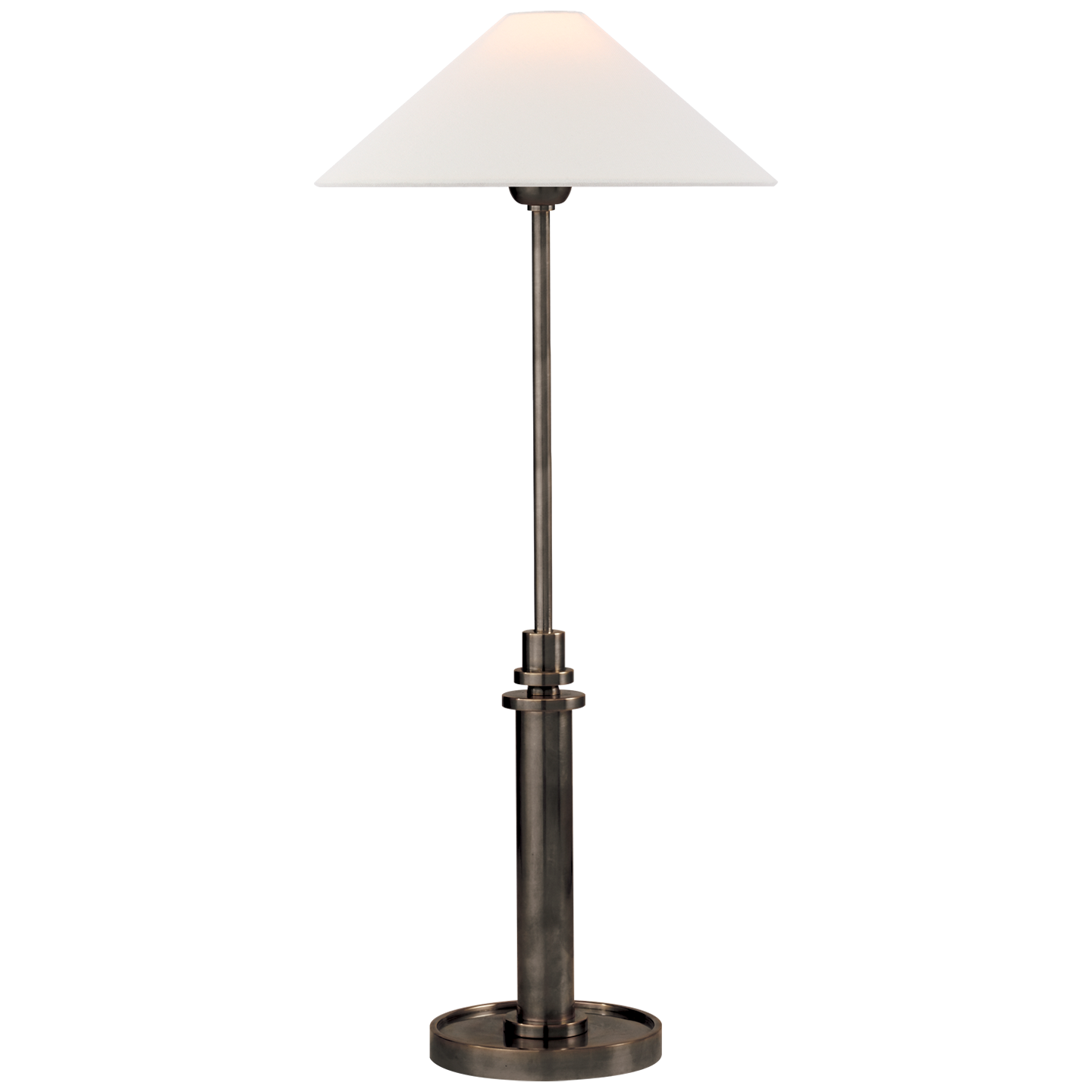 Visual Comfort | J. Randall Powers | Hargett Buffet Lamp