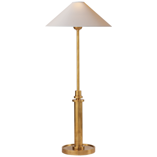 Visual Comfort | J. Randall Powers | Hargett Buffet Lamp