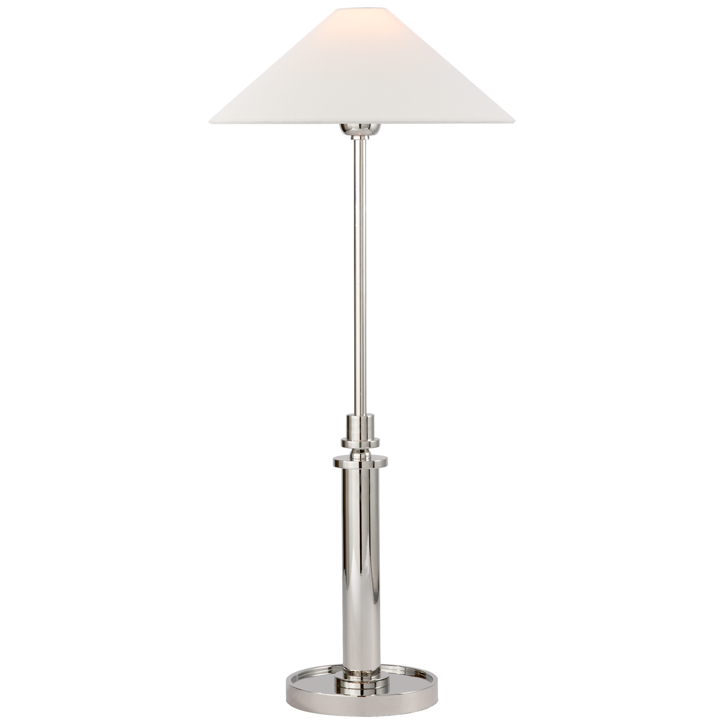 Visual Comfort | J. Randall Powers | Hargett Buffet Lamp