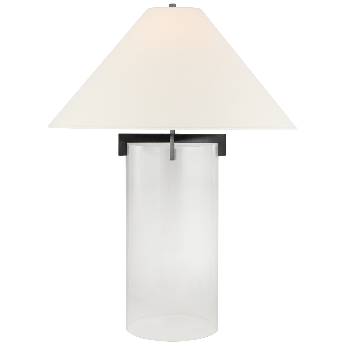 Visual Comfort | J. Randall Powers | Brooks Table Lamp