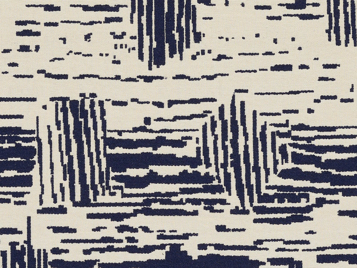 Pierre Frey Labyrinthe