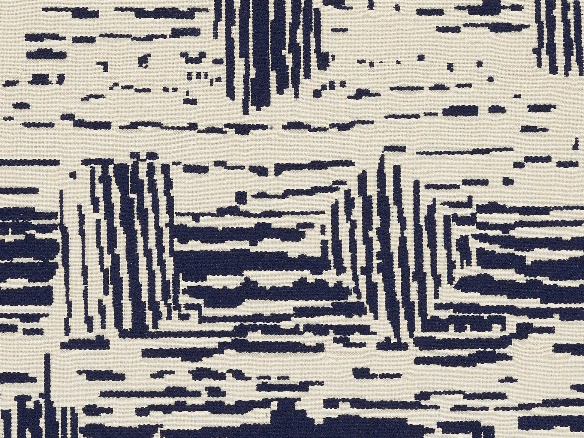Pierre Frey Labyrinthe