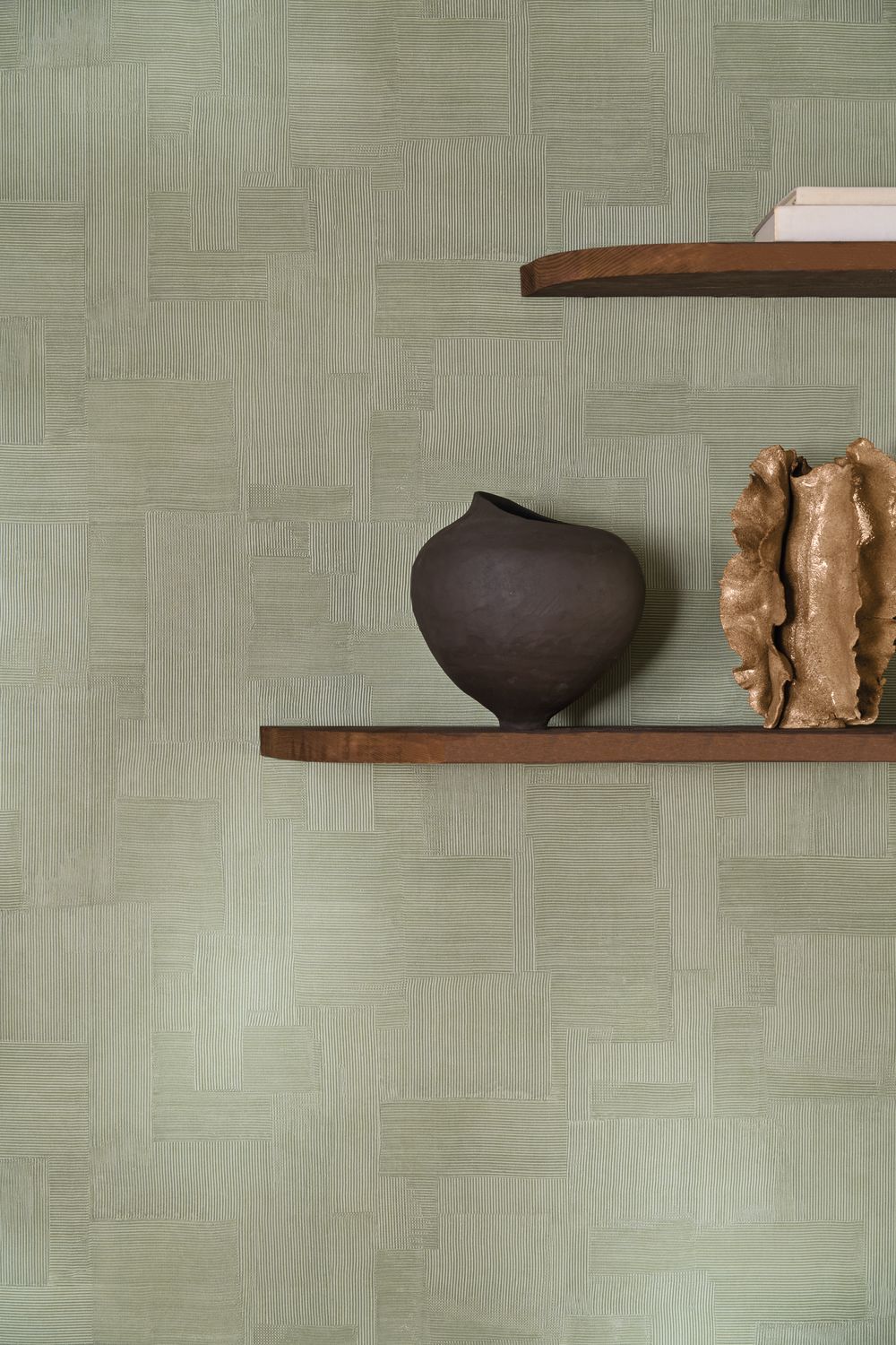 Casamance | Sienna - interior