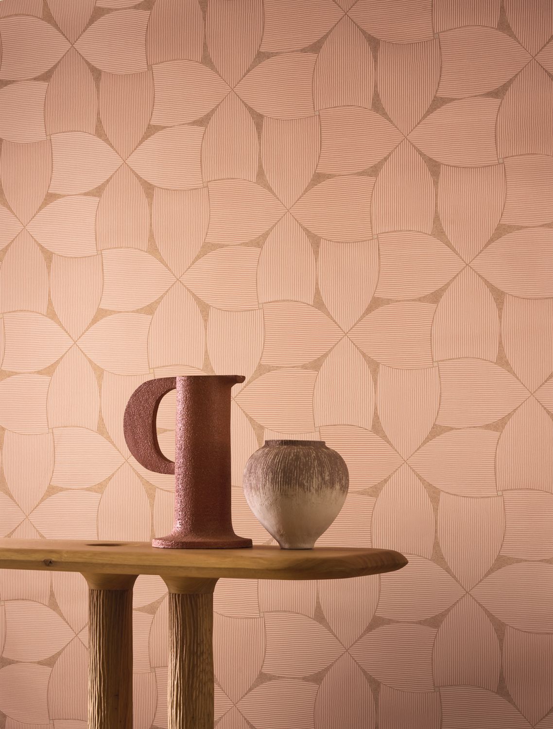 Casamance | Pienza - interior