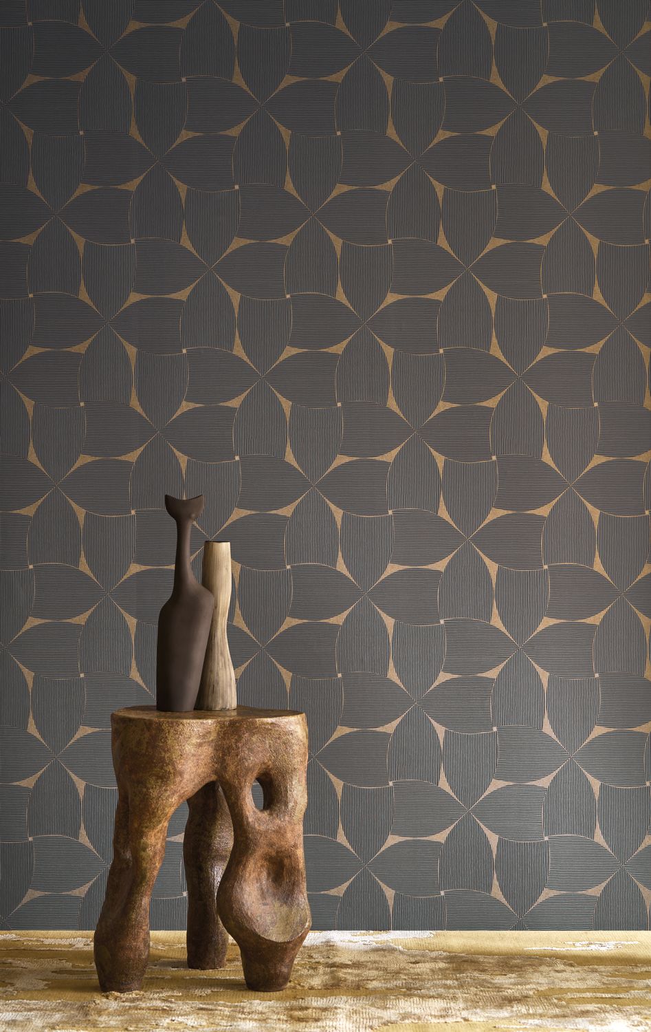 Casamance | Sienna - interior