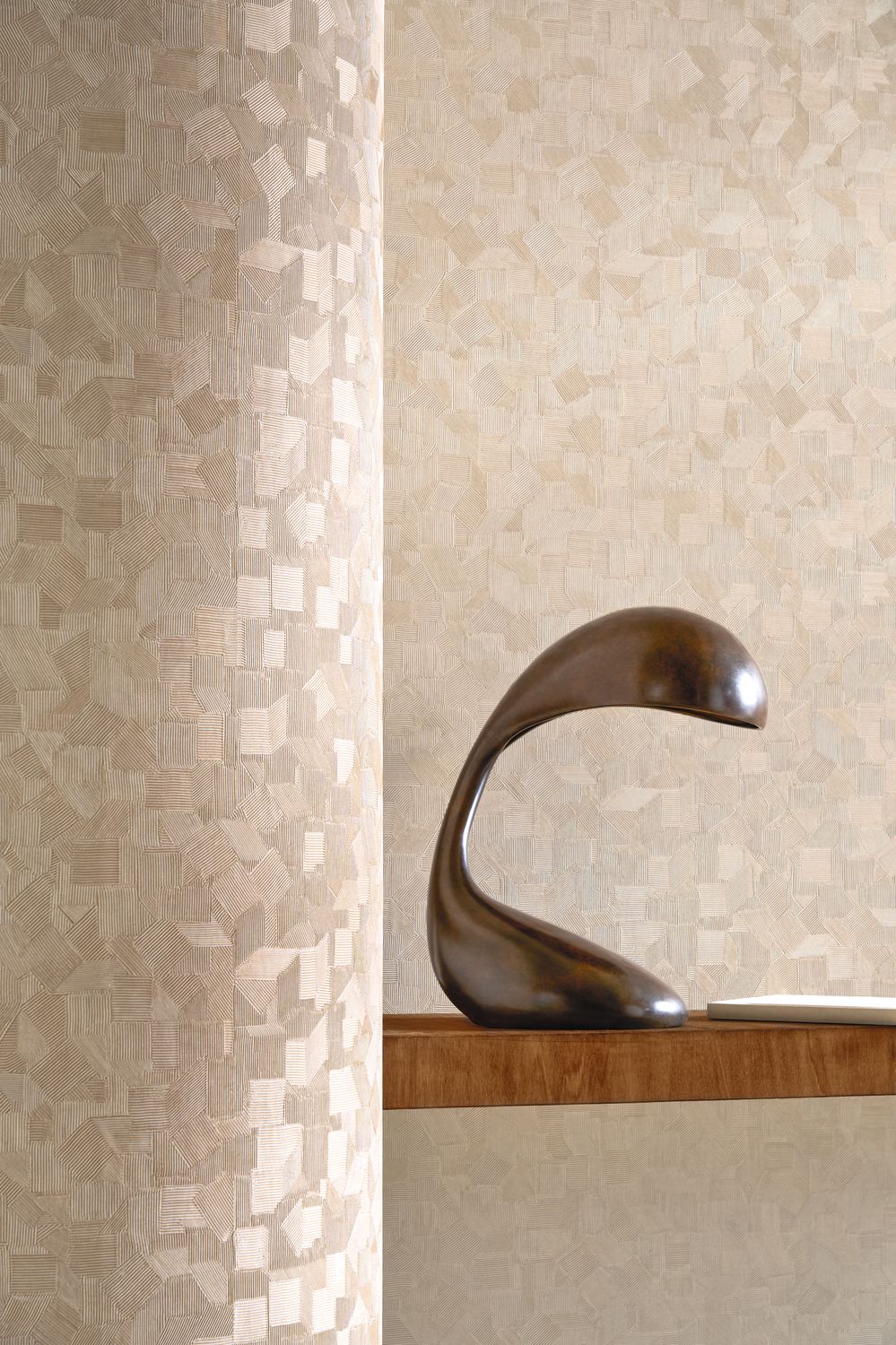 Casamance | Volterra - interior