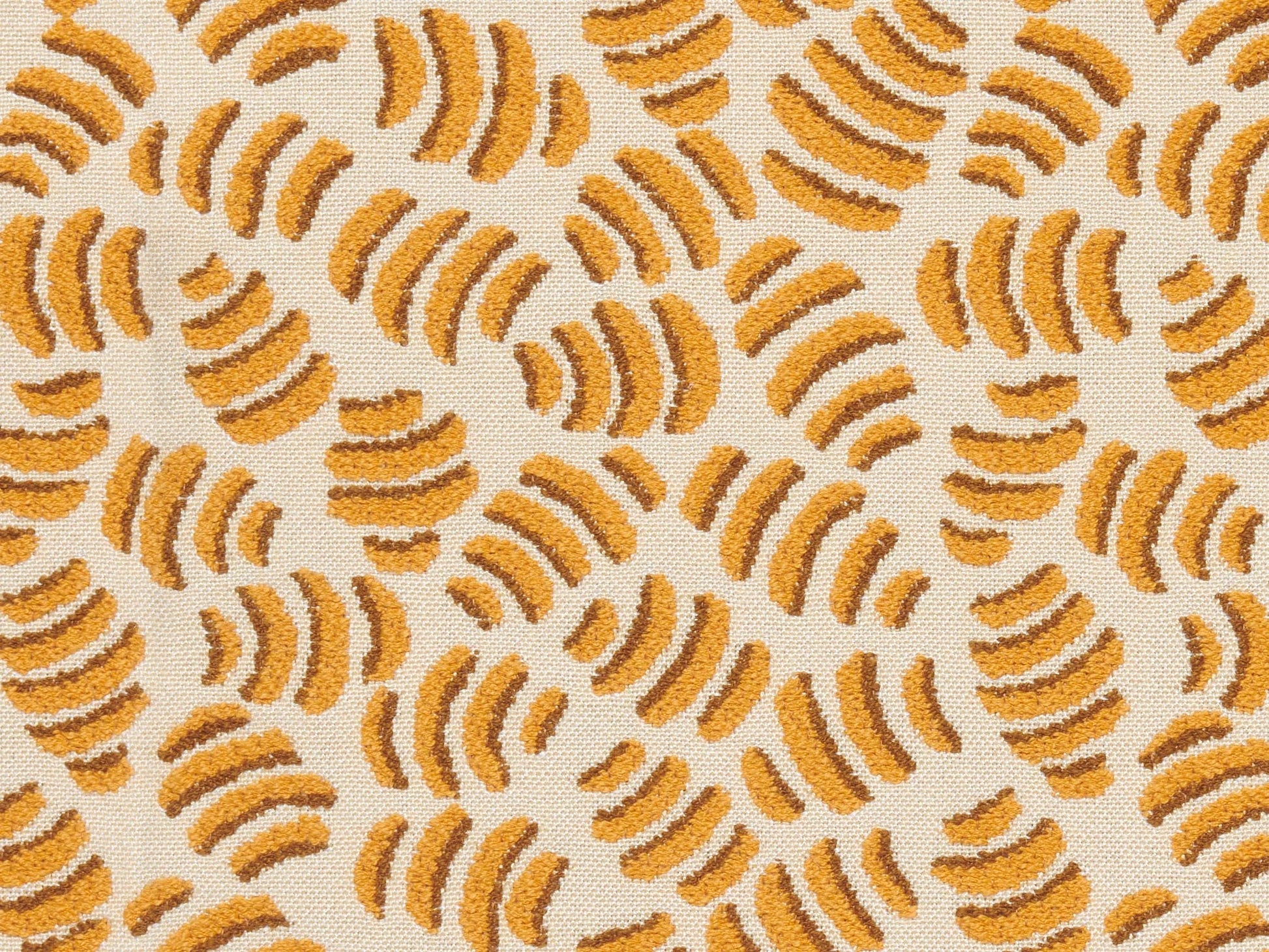 Pierre Frey Gnocchi