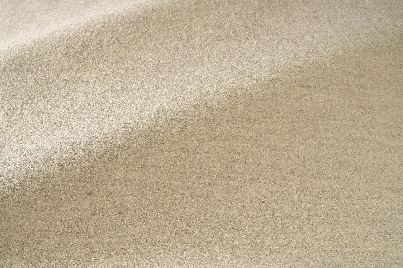 Pierre Frey Mousse - Coton