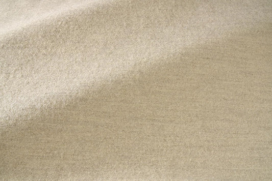 Pierre Frey Mousse - Coton