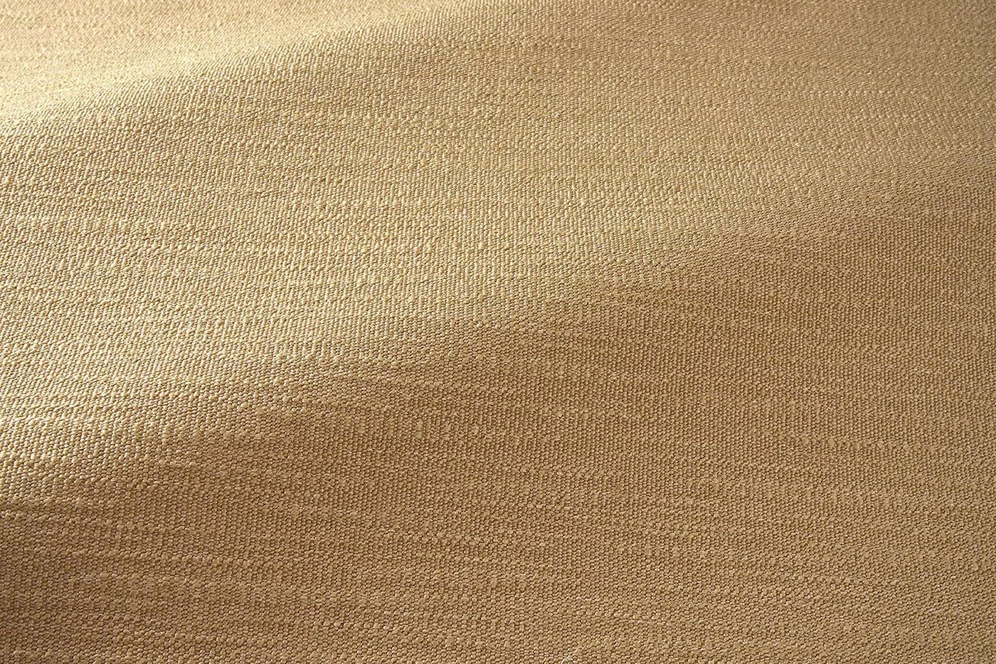 Pierre Frey Scotland - Sable