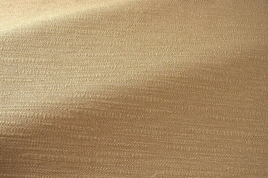 Pierre Frey Scotland - Sable