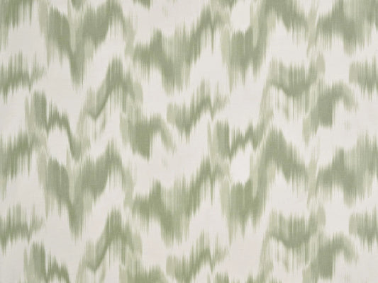 Pierre Frey La Grandiere - Topiaire