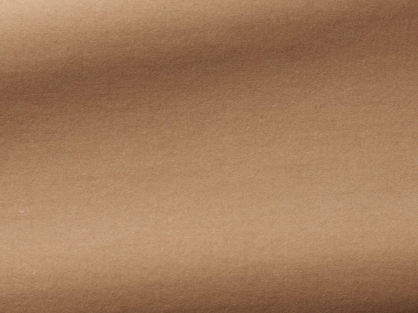 Pierre Frey Medium - Latte
