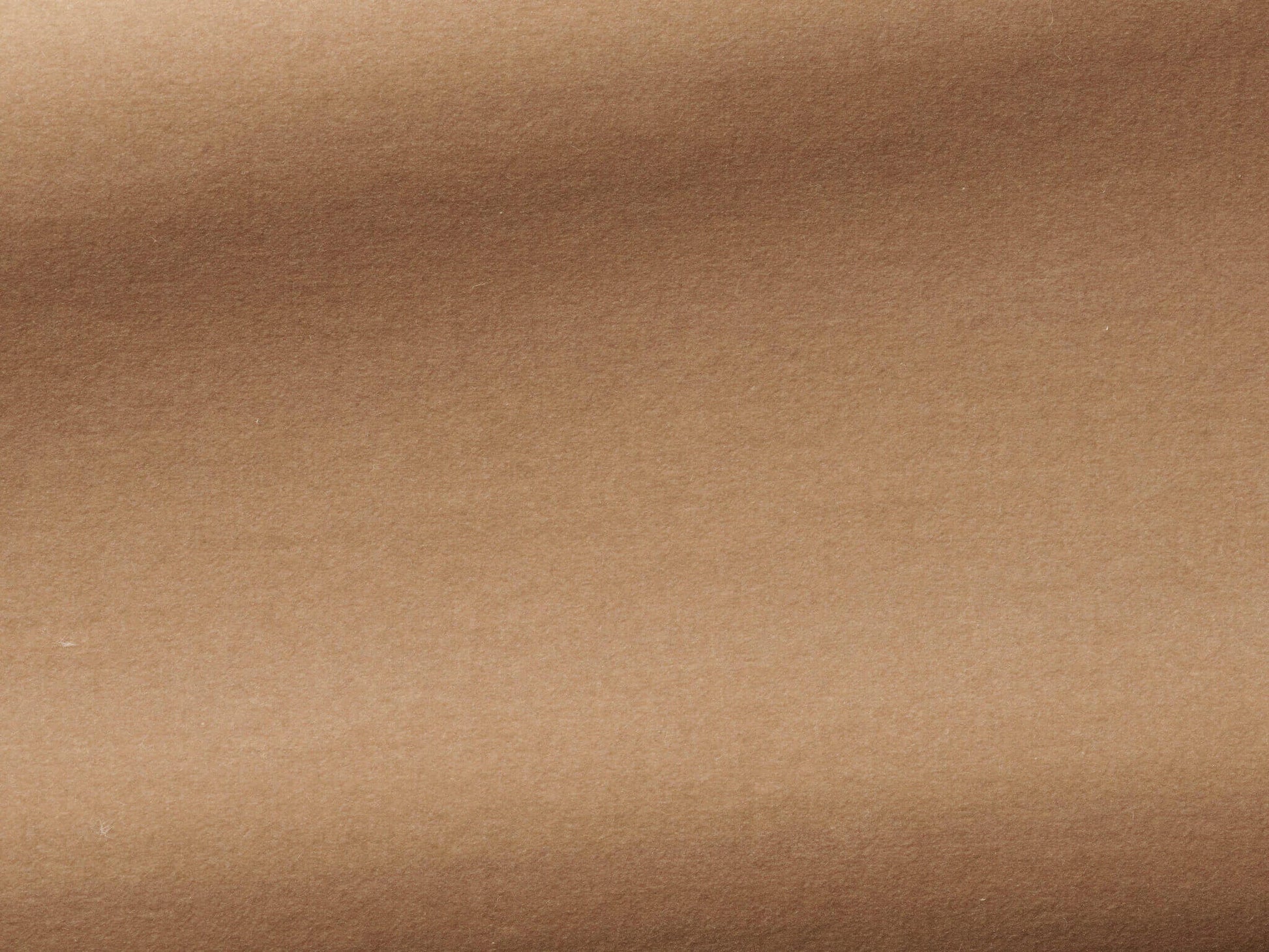 Pierre Frey Medium - Latte