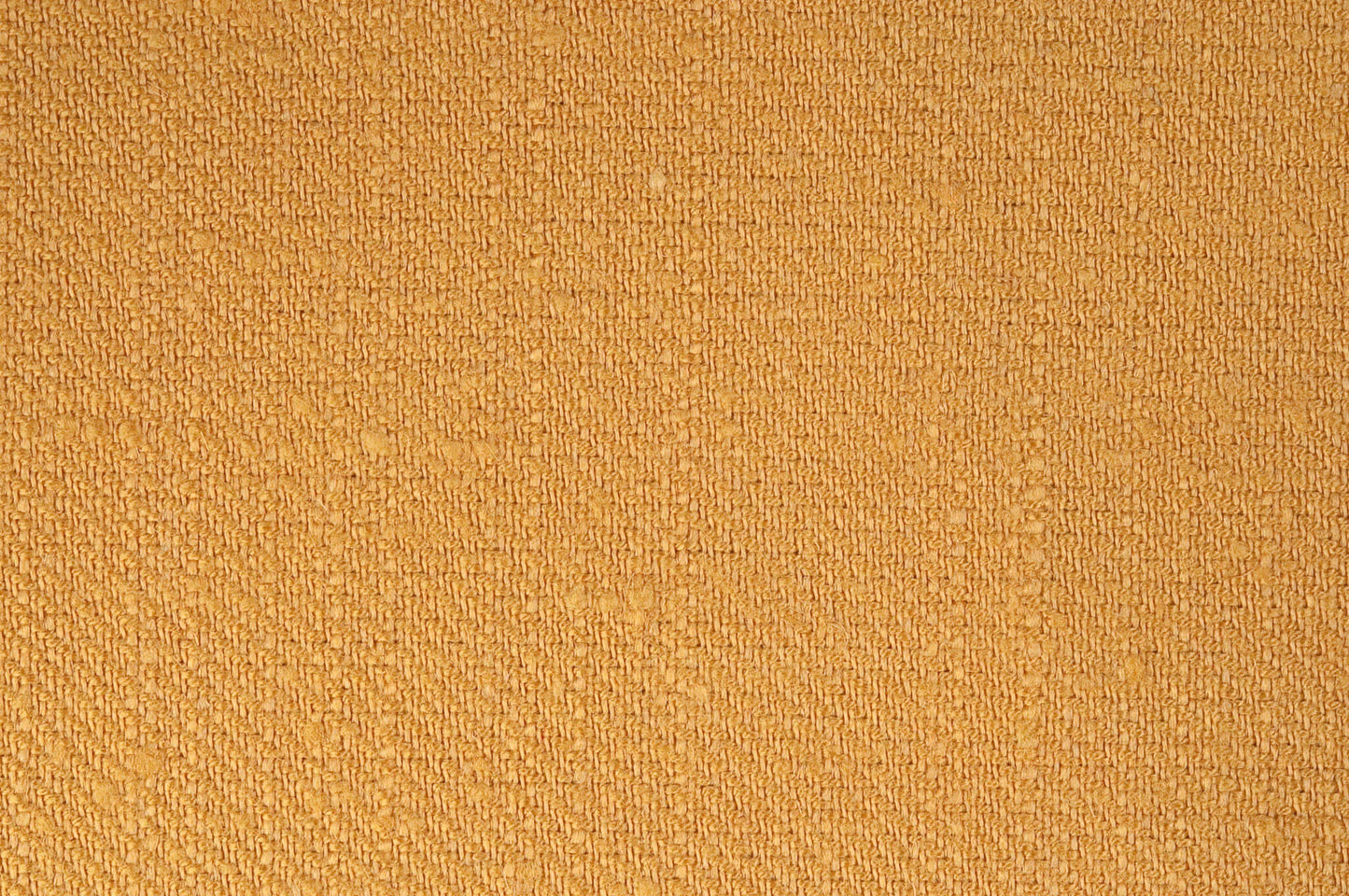 Pierre Frey Croisé Collobrières - Noisette