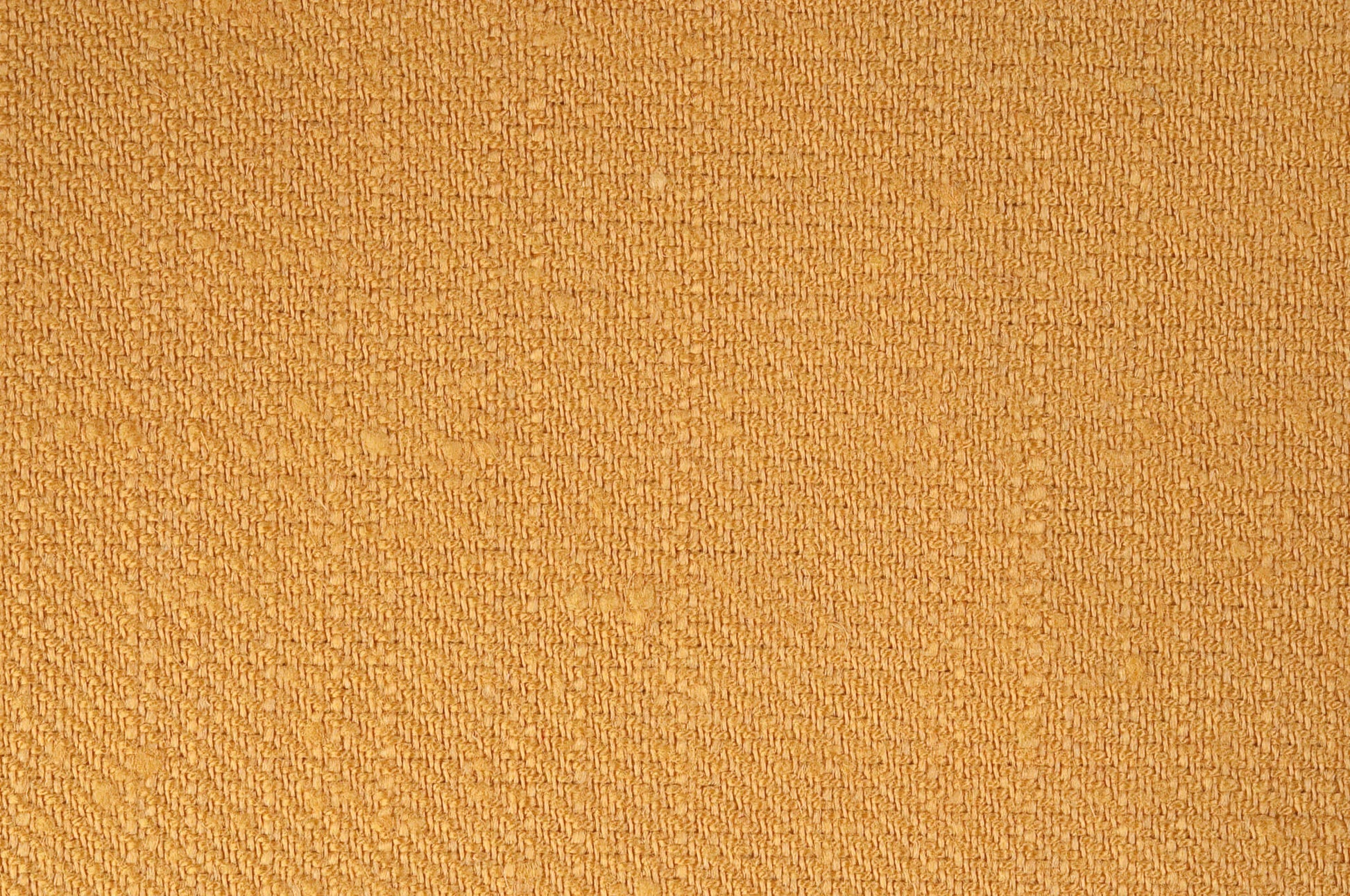 Pierre Frey Croisé Collobrières - Noisette