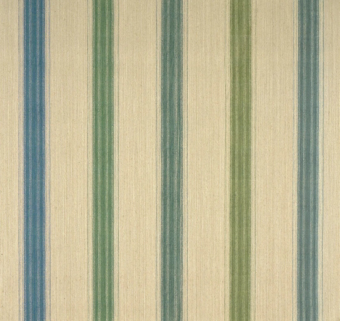Pierre Frey Danube - Campagne