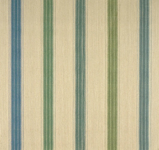 Pierre Frey Danube - Campagne