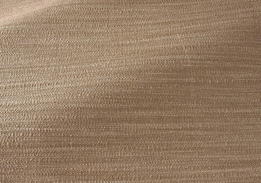 Pierre Frey Scotland - Chamois