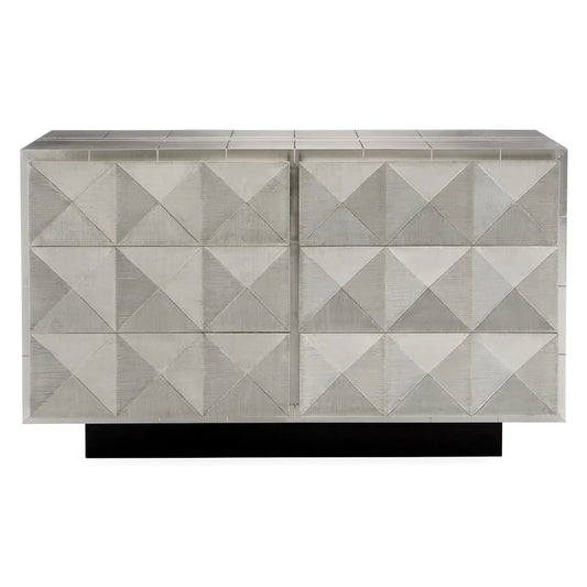Jonathan Adler | Talitha Six-Drawer Dresser
