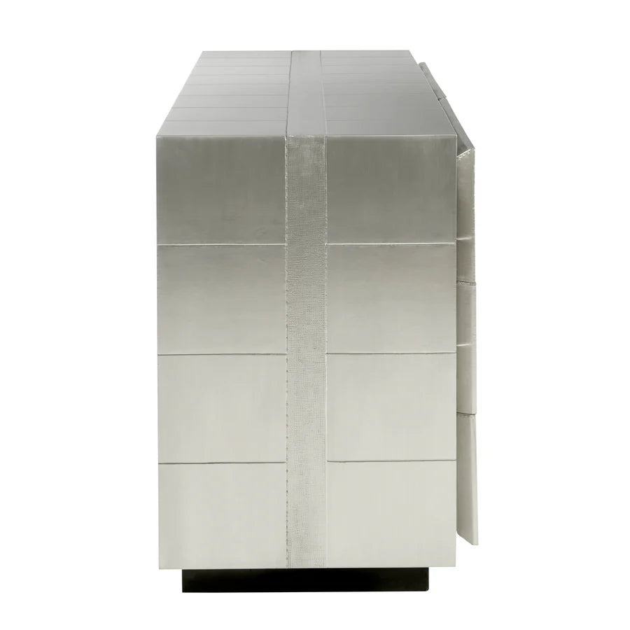 Jonathan Adler | Talitha Six-Drawer Dresser