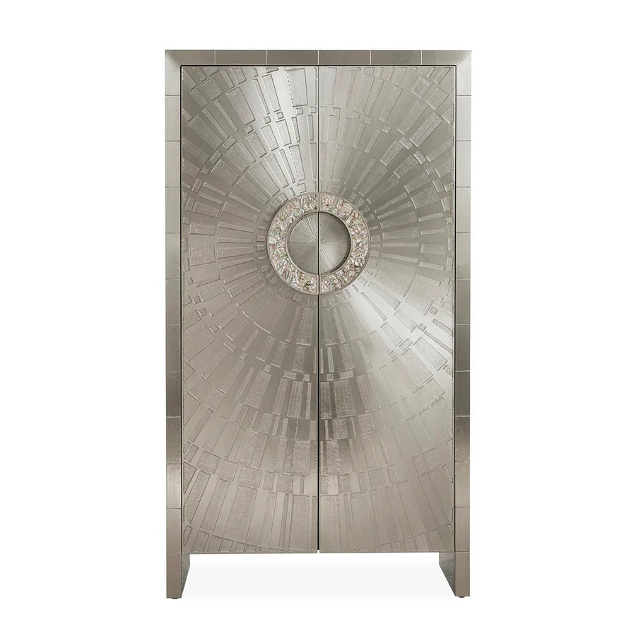 Jonathan Adler | Talitha Armoire