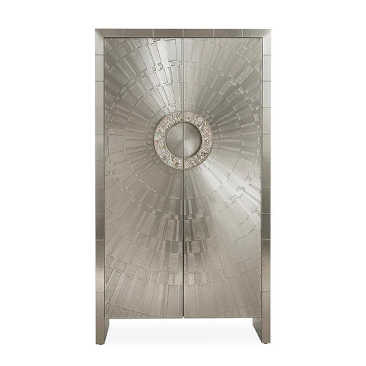 Jonathan Adler | Talitha Armoire