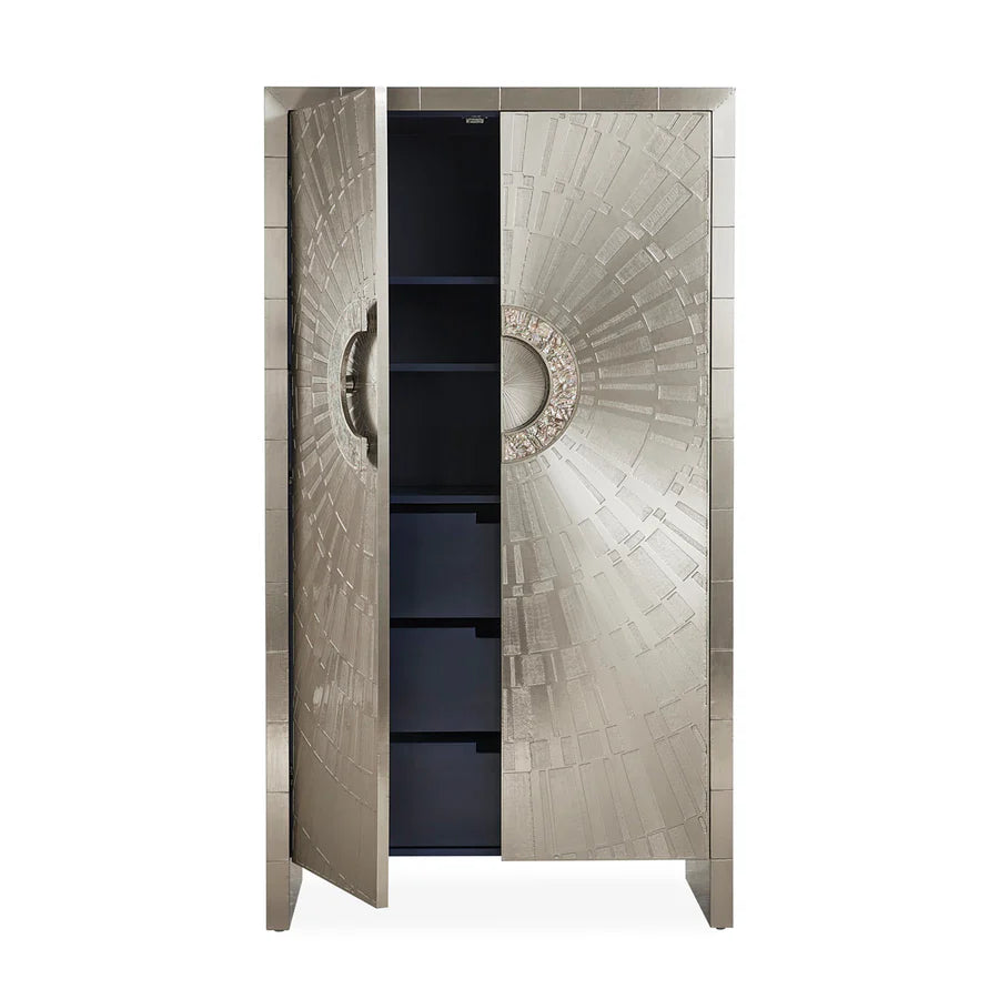 Jonathan Adler | Talitha Armoire
