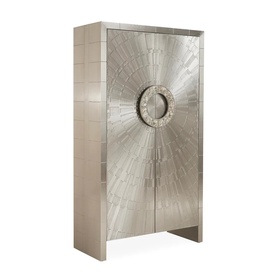 Jonathan Adler | Talitha Armoire