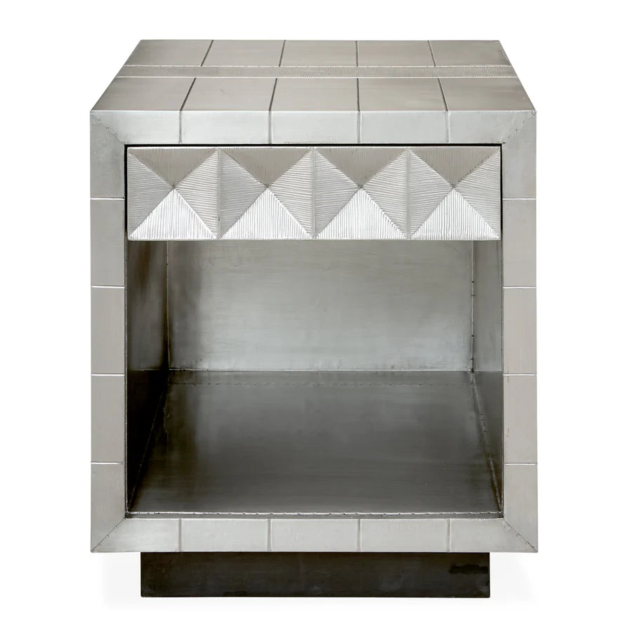 Jonathan Adler | Talitha Bedside Table