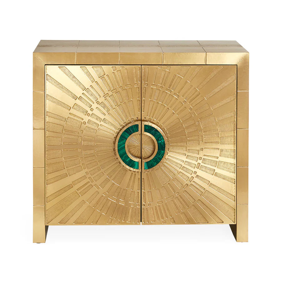 Jonathan Adler | Talitha Cabinet
