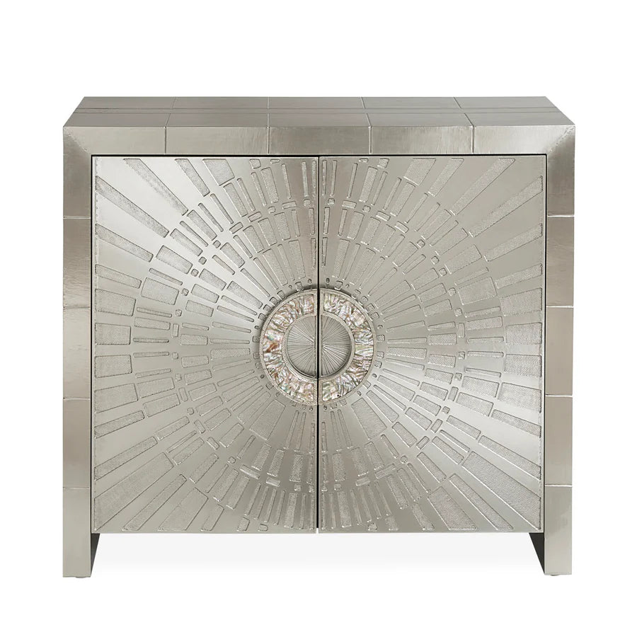 Jonathan Adler | Talitha Cabinet