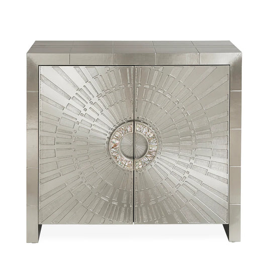 Jonathan Adler | Talitha Cabinet