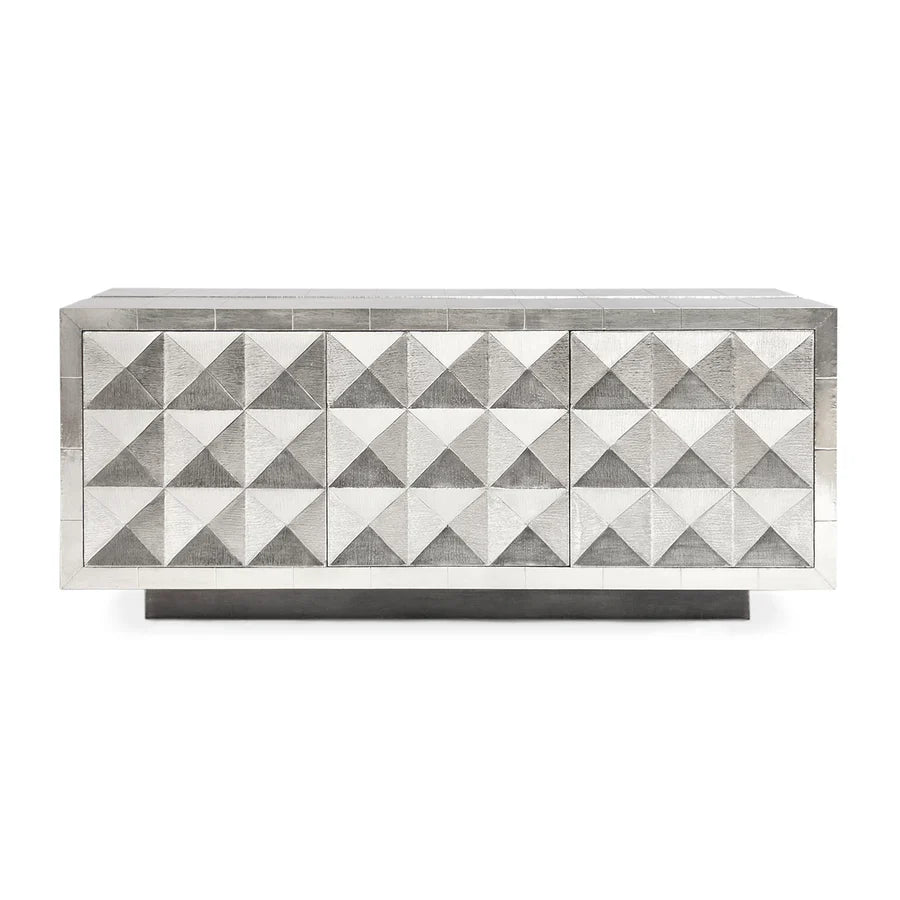 Jonathan Adler | Talitha Credenza
