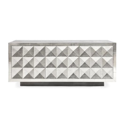 Jonathan Adler | Talitha Credenza