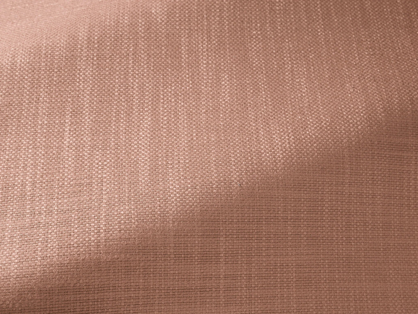 Pierre Frey Biarritz - Blush