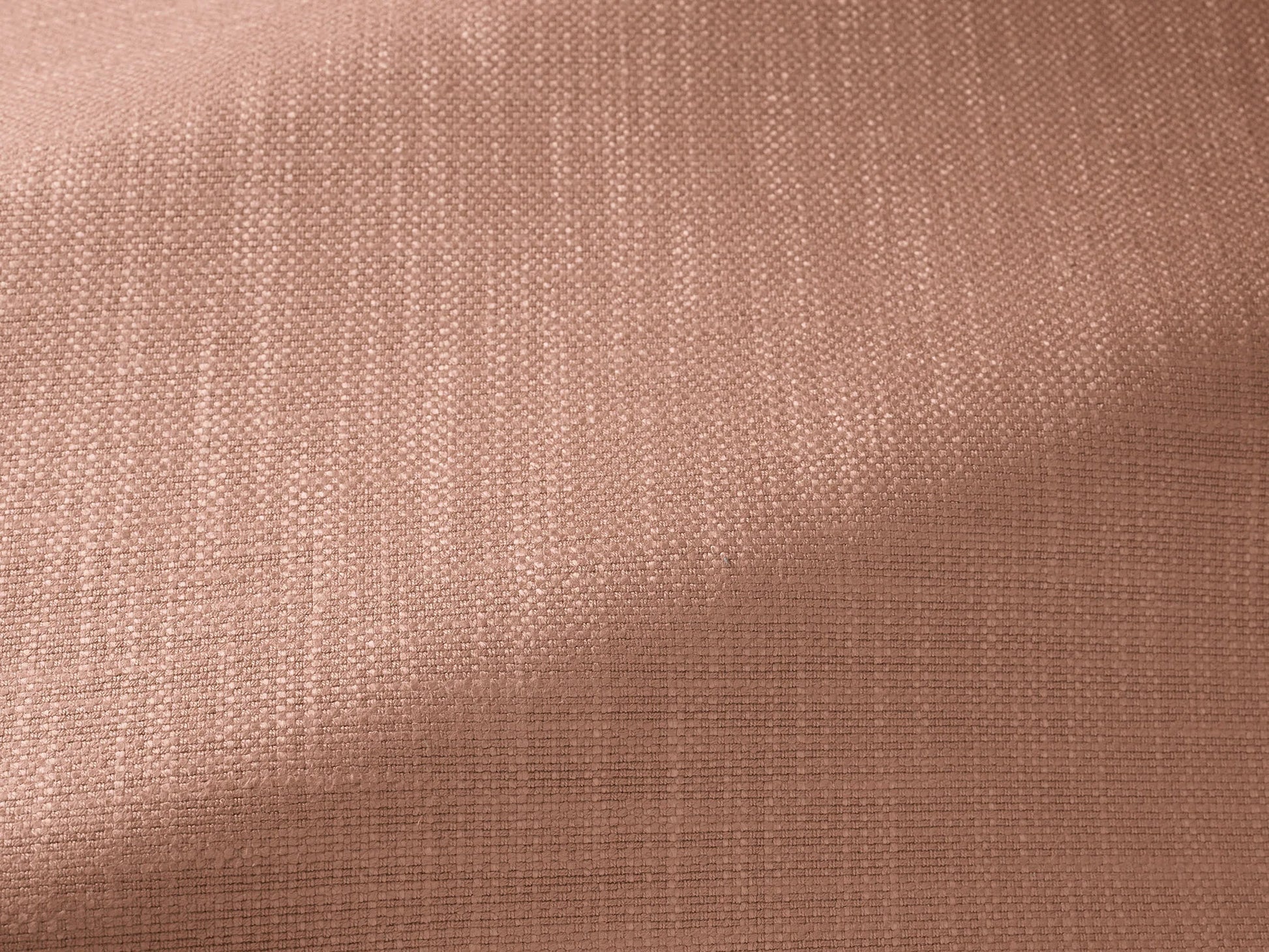 Pierre Frey Biarritz - Blush