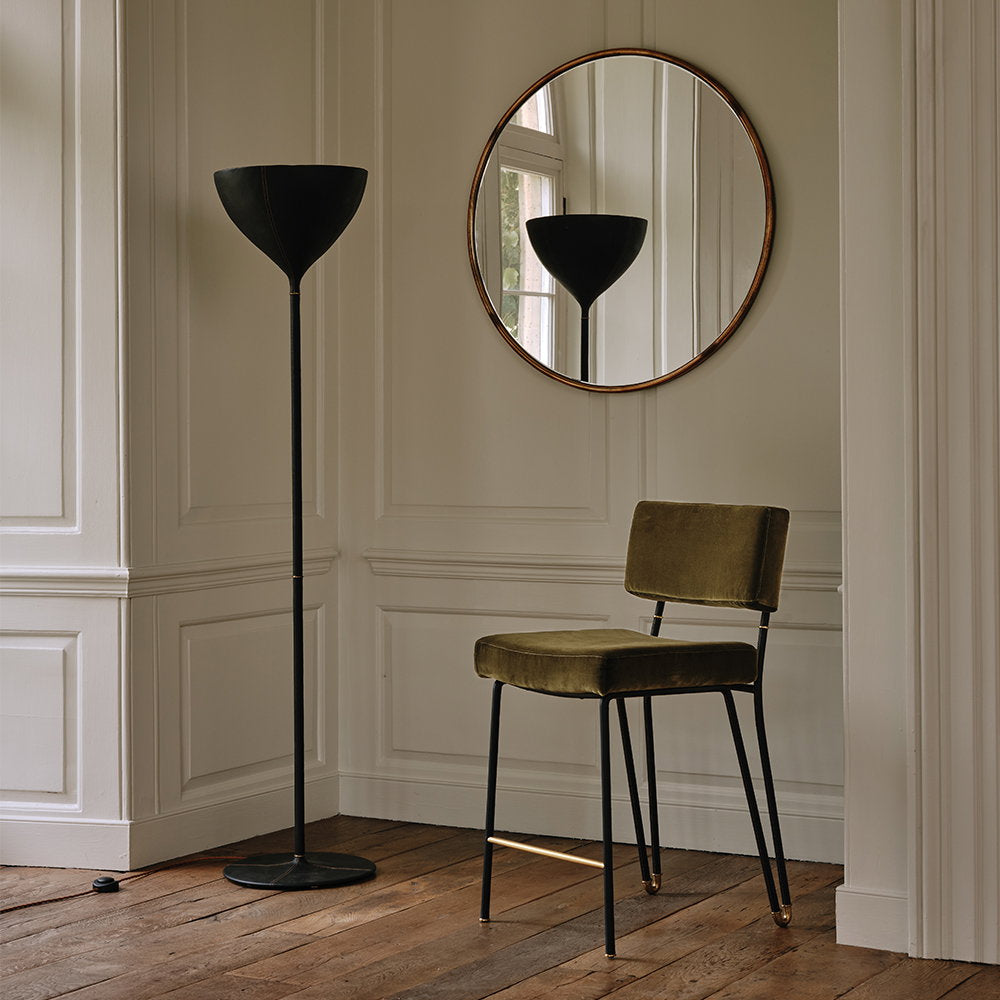 Julian Chichester | Dorothy Counter Stool