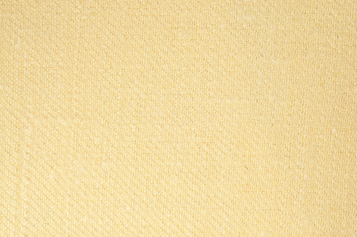 Pierre Frey Croisé Collobrières - Vanille