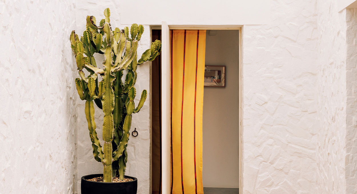 Elitis | Casilda - room scene