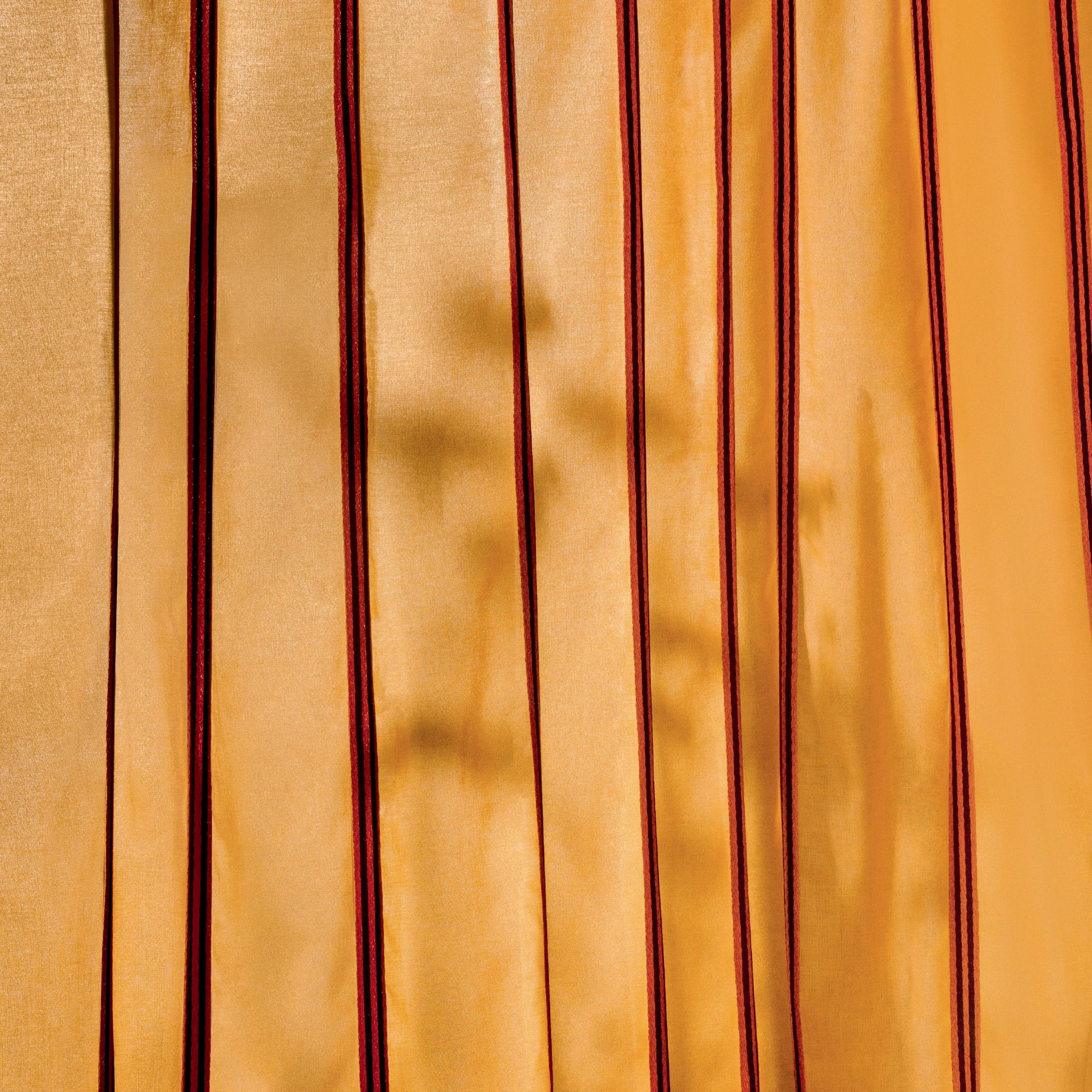 Elitis | Casilda - room scene