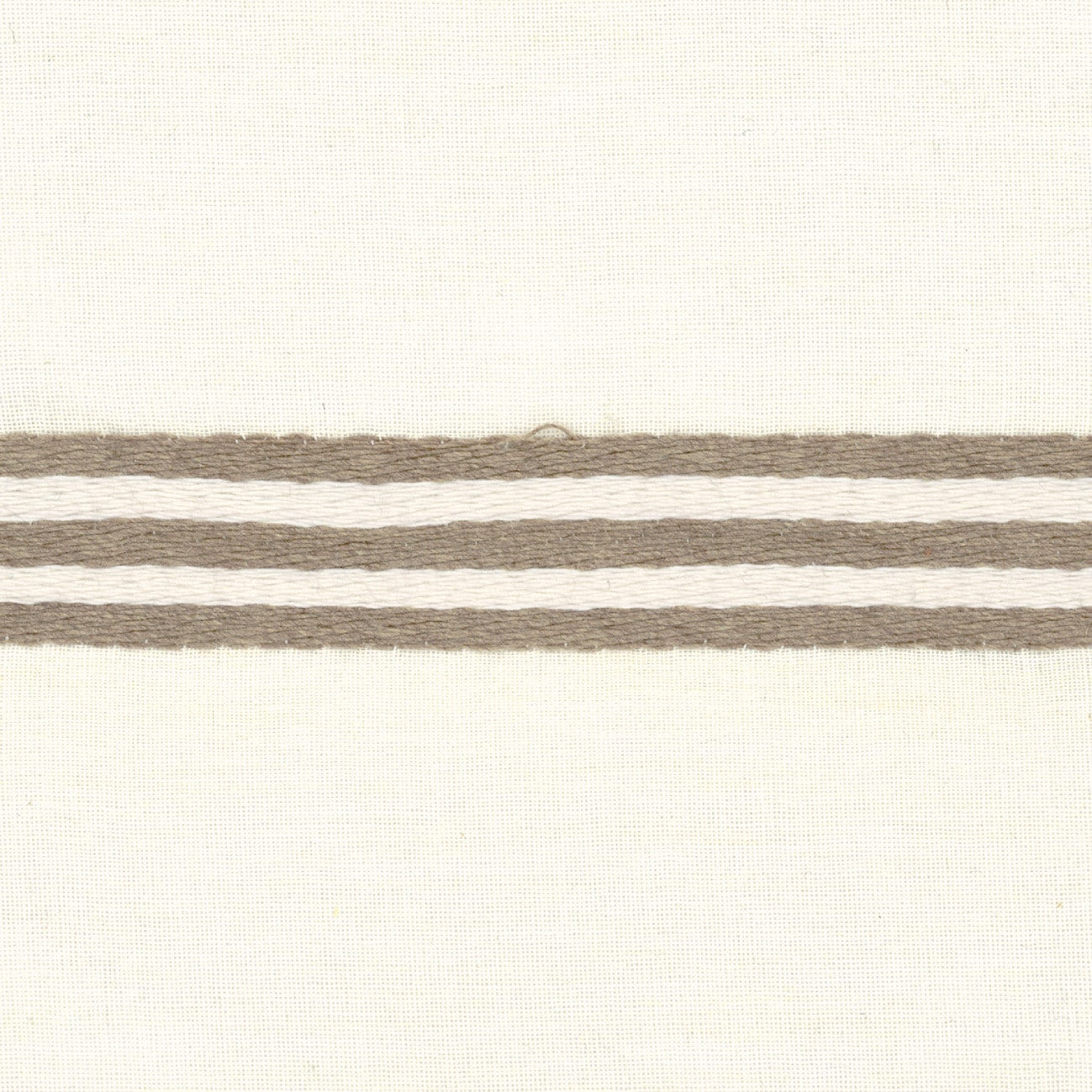 Elitis | Casilda - 05 - Le long chemin