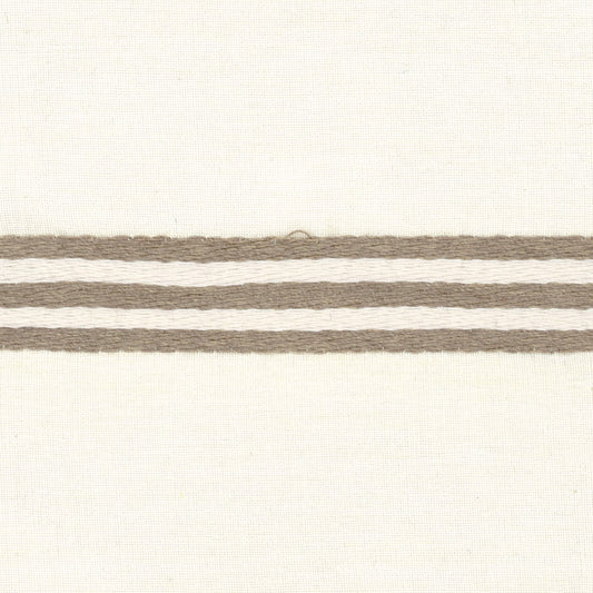 Elitis | Casilda - 05 - Le long chemin