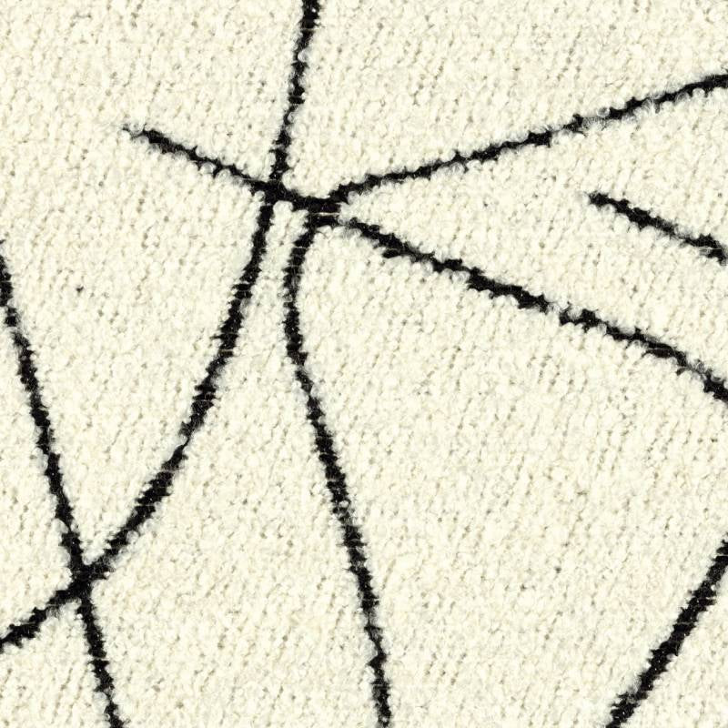 Elitis | Scala - 02 - Lignes urbaines