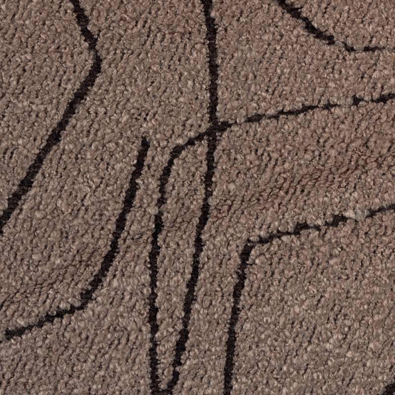Elitis | Scala - 05 - Terrain graphique