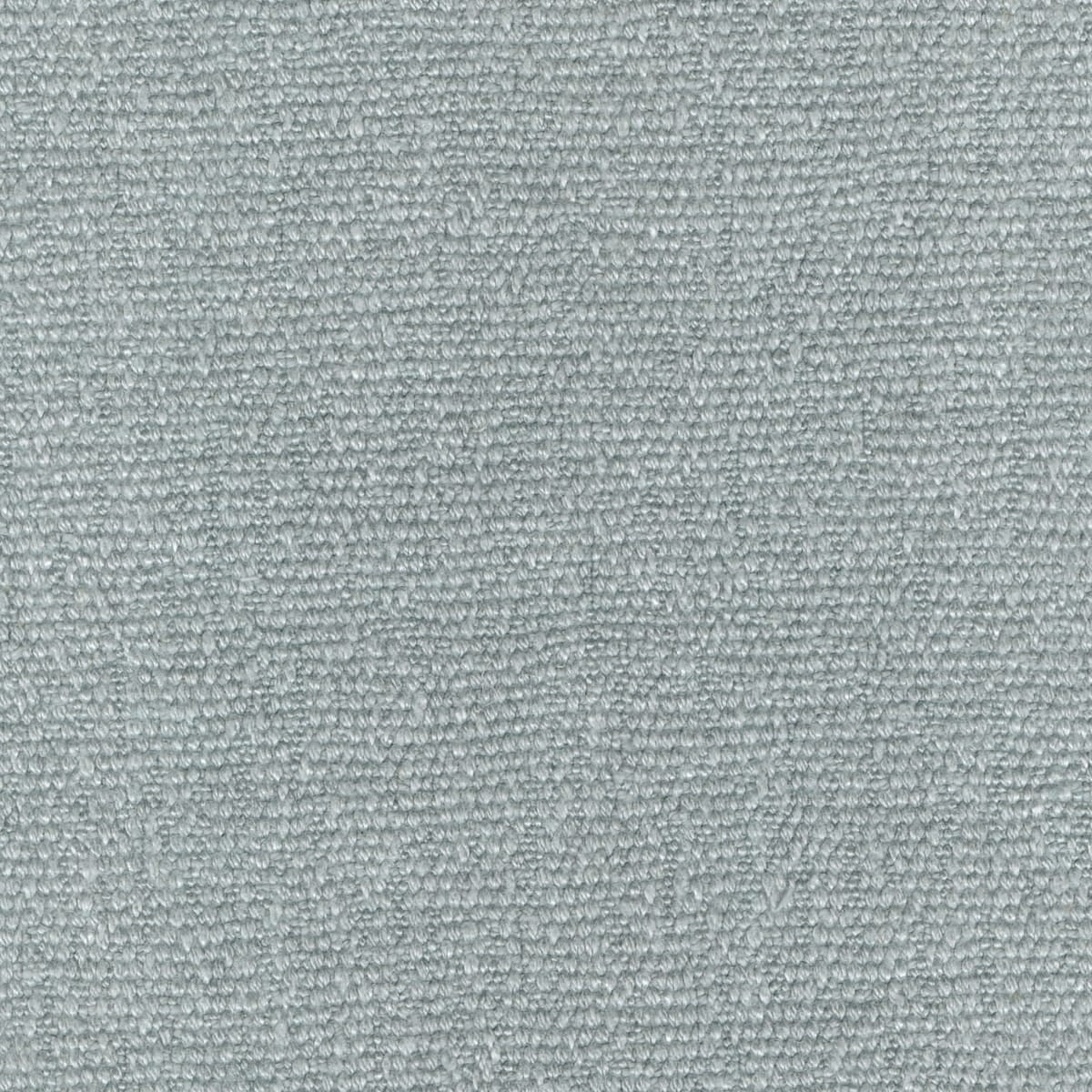 Elitis | Gand - 41 - Lhorizon respire