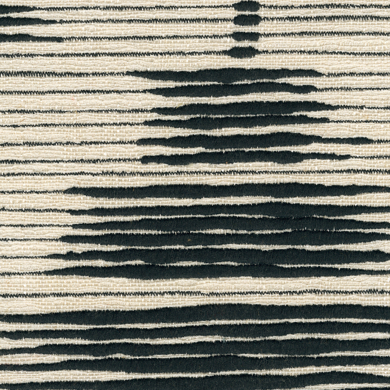 Elitis | Talaia - 80 - Fragment d'hiver