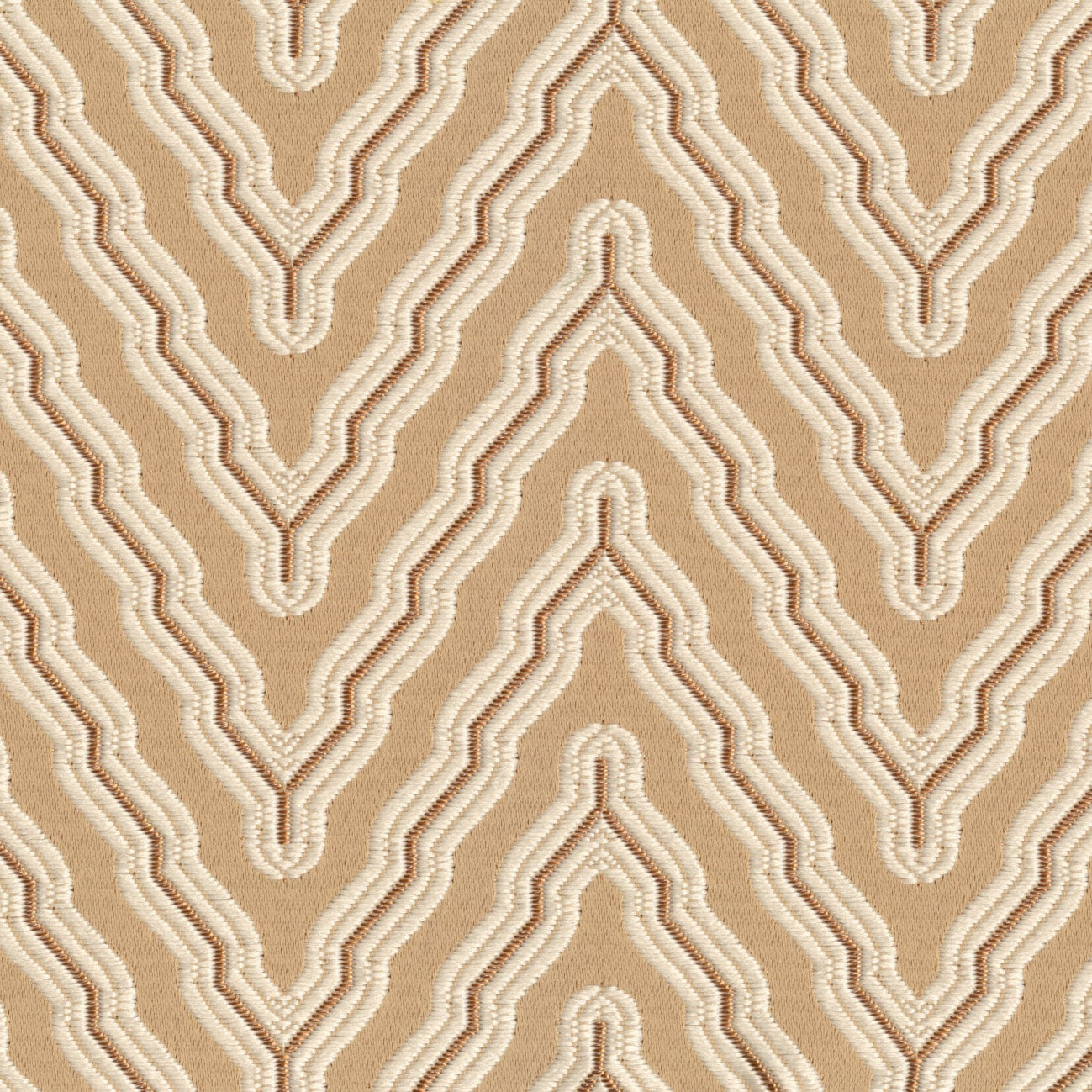 Elitis | Bari - 03 - Chic assumé