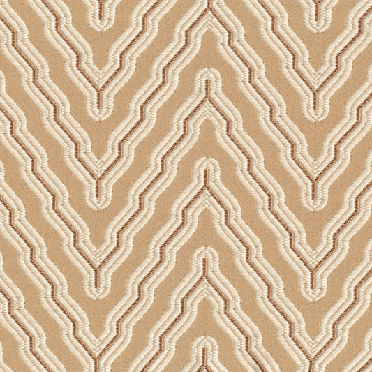 Elitis | Bari - 03 - Chic assumé